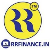 RR Finance / RR Financial Consultants