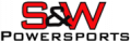 S & W Powersports