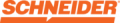 Schneider National