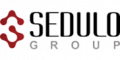 Sedulo Group
