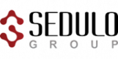 Sedulo Group