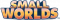 SmallWorlds.com
