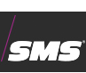 SMS.com
