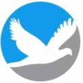 Soar Payments