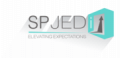 SpJedi