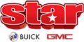 Star Buick GMC