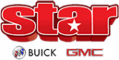 Star Buick GMC
