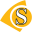 Sunseal Enterprise