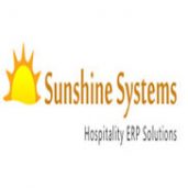 Sunshine Systems LLC
