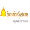 Sunshine Systems LLC