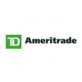 TD Ameritrade