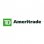 TD Ameritrade