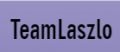 TeamLaszlo