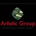 The Artistic Group.