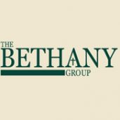 The Bethany Group