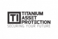 Titanium Asset Protection