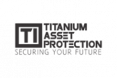 Titanium Asset Protection