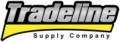 Tradeline Supply Company