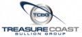 Treasure Coast Bullion Group