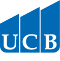 United Collection Bureau [UCB]