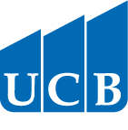 United Collection Bureau [UCB]