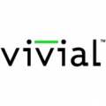Vivial (formerly The Berry Company)