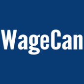 WageCan