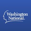 Washington National Insurance Co