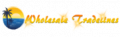 Wholesale Tradelines