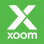 Xoom