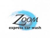 Zoom Express Car Wash