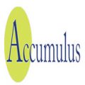 Accumulus Ltd.