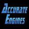 Accurate Engines