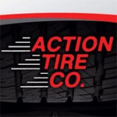 Action Tire Co.