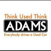 Adams Motor Group