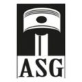 Advanced Sales Group / ASG