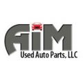 AIM Used Auto Parts, LLC