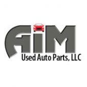 AIM Used Auto Parts, LLC