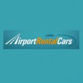 Airportrentalcars.com