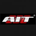 AIT Racing