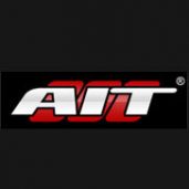 AIT Racing