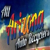 All Arizona Auto Recyclers