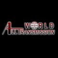 All Transmission World