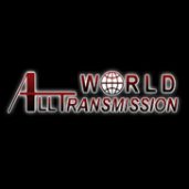 All Transmission World
