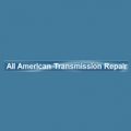 Allamericantransmission.biz