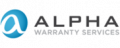 Alpha Warranty Services