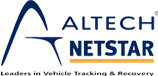 Altech Netstar