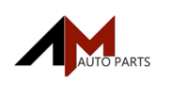 AM Used Auto Parts [AMUAP]