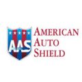 American Auto Shield