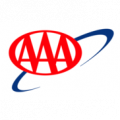 American Automobile Association [AAA]